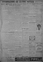giornale/TO00185815/1919/n.83, 4 ed/007
